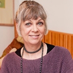 Sue Palmer, Upstart Chair